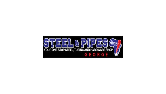 Steel & Pipes