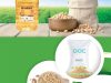 Sunseed Oil LTD