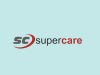 Supercare Hygiene and Contract Cleaning Services