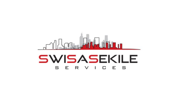 Swisasekile Construction