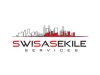 Swisasekile Construction