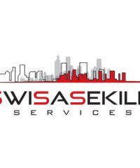 Swisasekile Construction