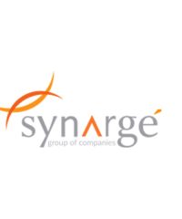 Synarge Group