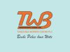 Tanzania Women’s Bank