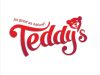 TEDDY’S NUTS