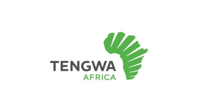 Tengwa Africa Pty Ltd