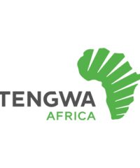 Tengwa Africa Pty Ltd