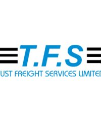 Trust Freight Services