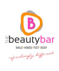 The Beauty Bar