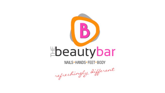 The Beauty Bar