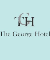 The George Hotel