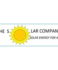 The Solar Company Lesotho