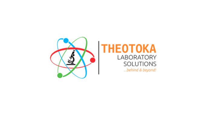Theotoka Laboratory Solutions