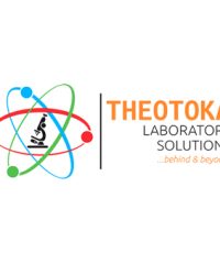Theotoka Laboratory Solutions