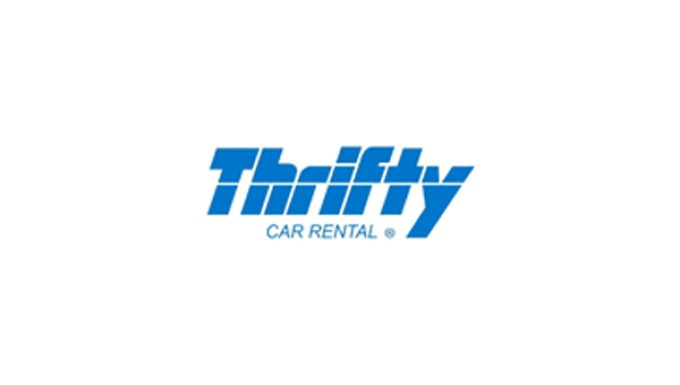 Dollar Thrifty Car Rentals