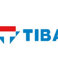 Tiba Mozambique