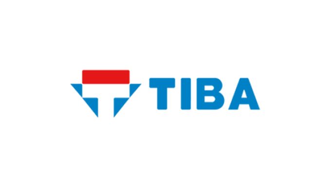 Tiba Mozambique