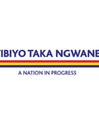 Tibiyo Takangwane