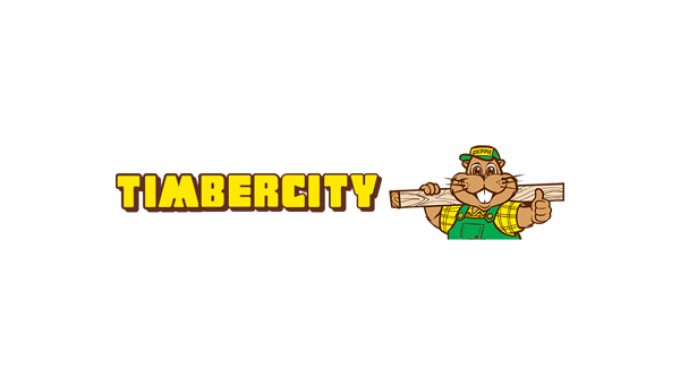 Timbercity Potchefstroom