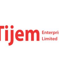 Tijem Enterprises Limited