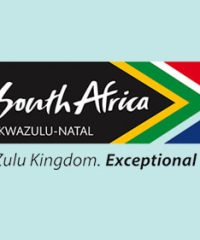 Tourism Kwazulu Natal Authority