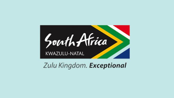 Tourism Kwazulu Natal Authority