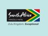 Tourism Kwazulu Natal Authority