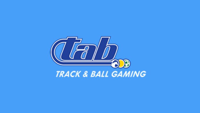 Track & Ball
