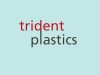 Trident Plastics