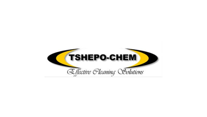 Tshepo-Chem