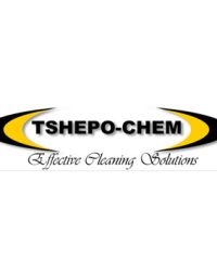 Tshepo-Chem