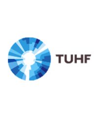 TUHF LTD
