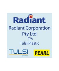 TULSI PLASTICS SA PTY LTD