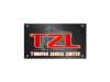Turnpan Zambia Limited