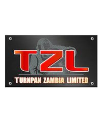 Turnpan Zambia Limited
