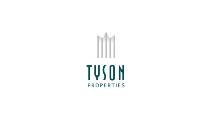 Tyson Properties Morningside
