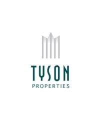 Tyson Properties Morningside