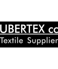 Ubertex Cc