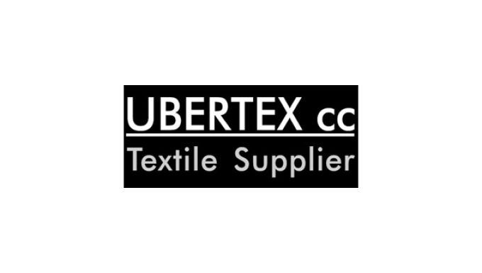 Ubertex Cc