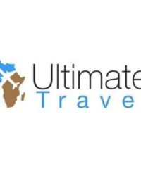 Ultimate Travel Malawi
