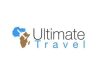 Ultimate Travel Malawi