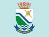 Umngeni Municipality