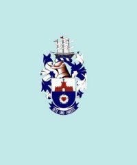 uMshwathi Local Municipality