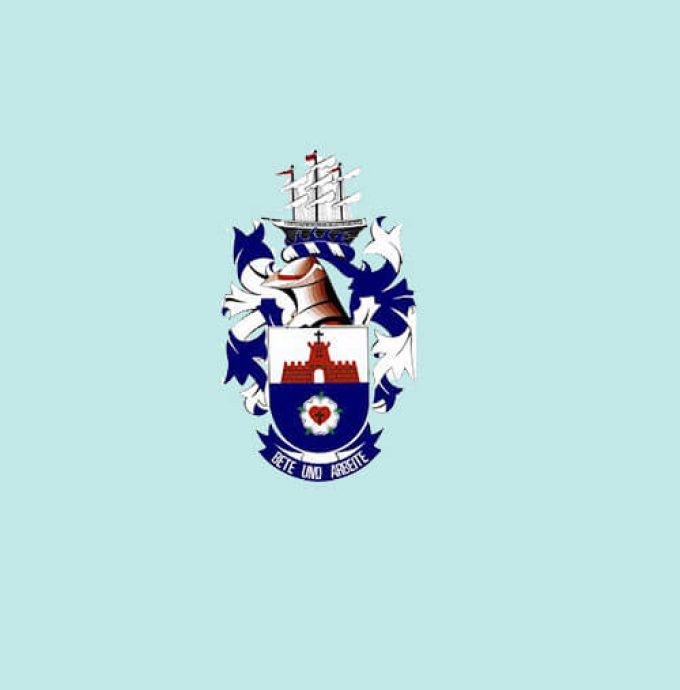 uMshwathi Local Municipality
