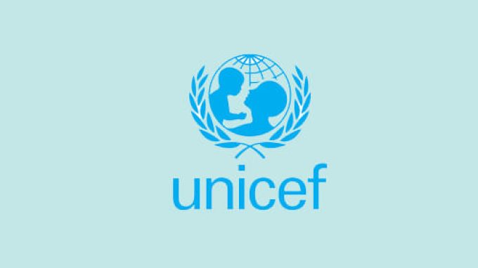 Unicef South Africa
