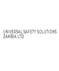 Universal Safety Solutions Zambia