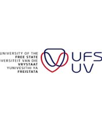University of Free State