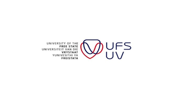 University of Free State