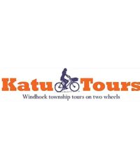 Katu Tours and Safaris CC