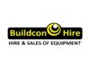 Buildcon Hire Midrand
